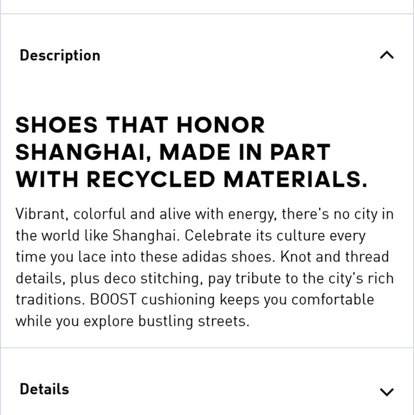 Adidas Retropy E5 Low Aluminium Silver Violet W - HQ4281 Size 8.5 - Picture 3 of 16